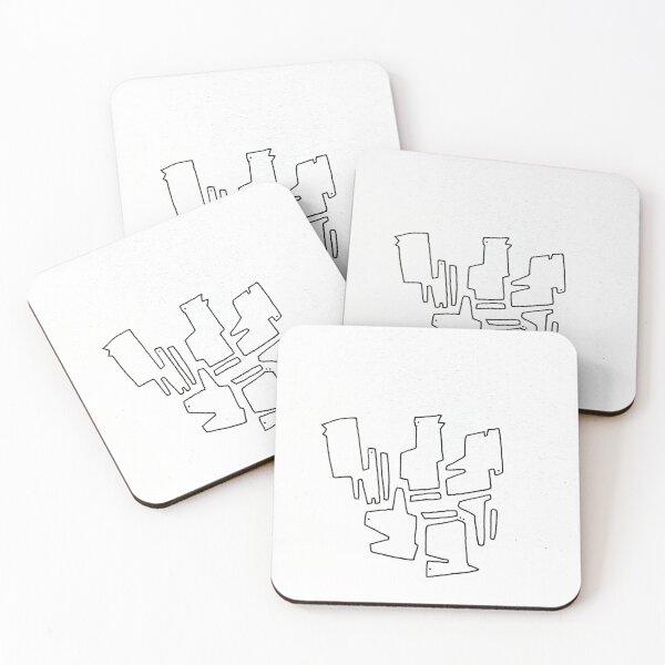 Item preview, line designed and sold by olusinart.