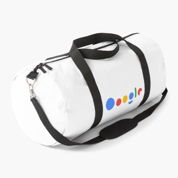 Item preview, Ooogle designed and sold by StoreQ.