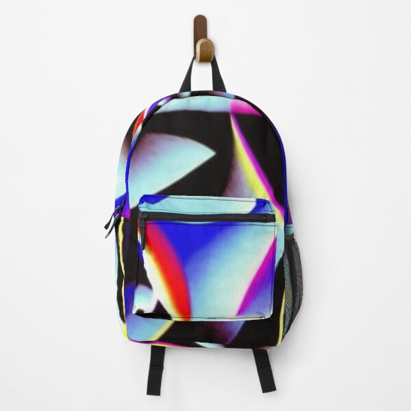 Item preview, Abstract Destination designed and sold by johnbarbersongs.