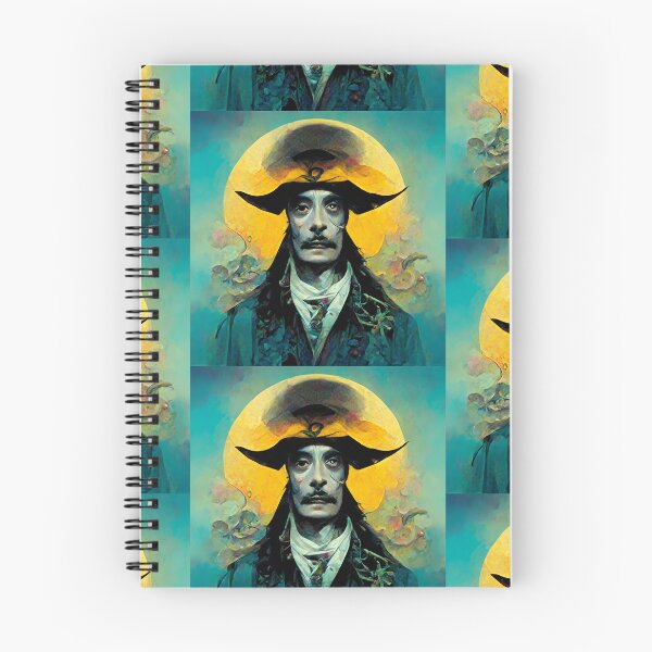 Item preview, Fantasy pirate variation digital designed and sold by G-M-Designs.
