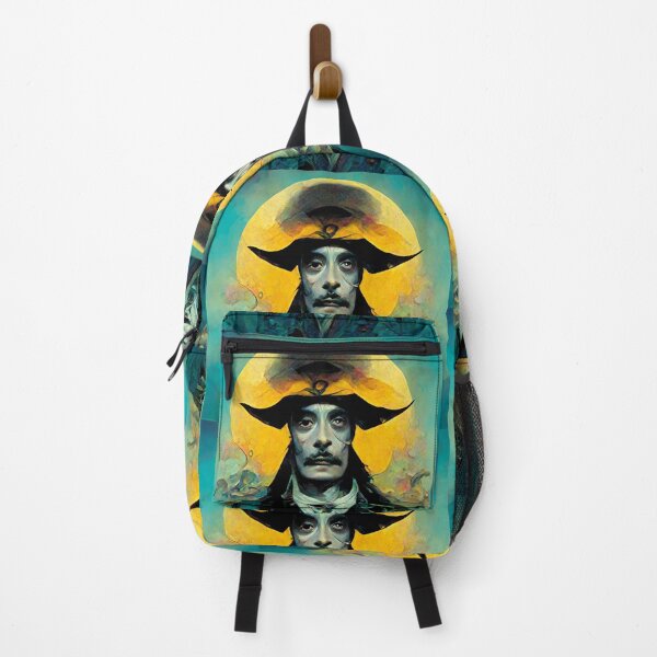 Item preview, Fantasy pirate variation digital designed and sold by G-M-Designs.
