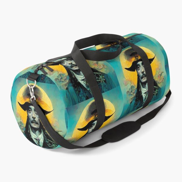 Item preview, Fantasy pirate variation digital designed and sold by G-M-Designs.