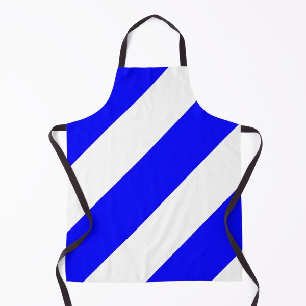 Item preview, International maritime signal flag designed and sold by tony4urban.