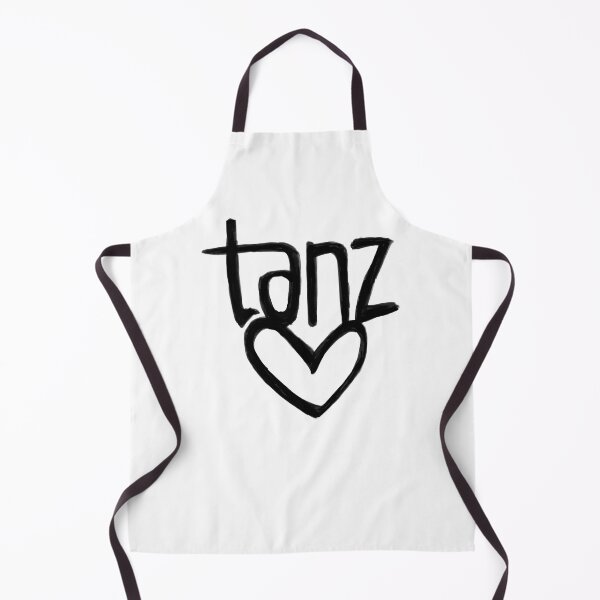 Item preview, Tanz Love, German, Tanz, Dance  designed and sold by danceink.