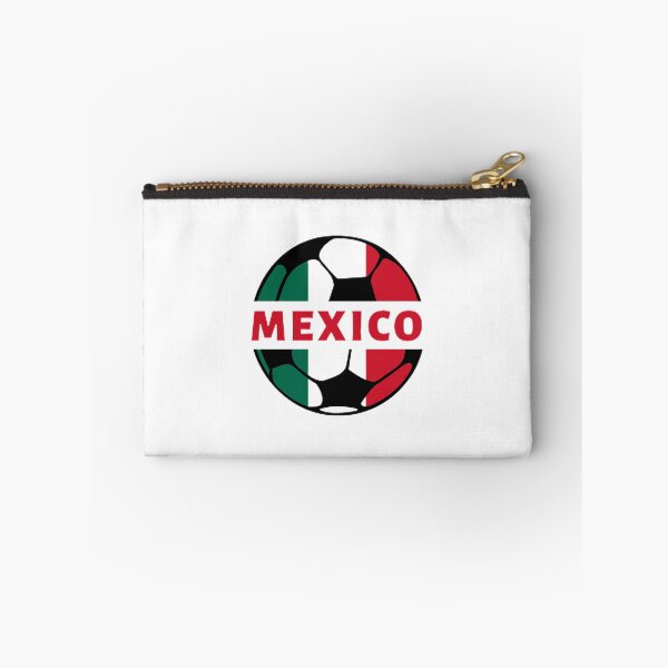 Item preview, Mexico Football  designed and sold by Footballunite.