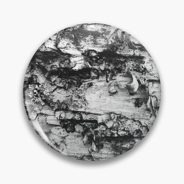 Item preview, birch bark designed and sold by Chris Buckminster.