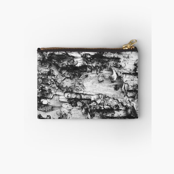 Item preview, birch bark designed and sold by Chris Buckminster.
