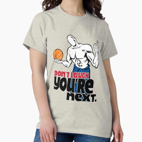 And1 Mixtape Merch & Gifts for Sale | Redbubble