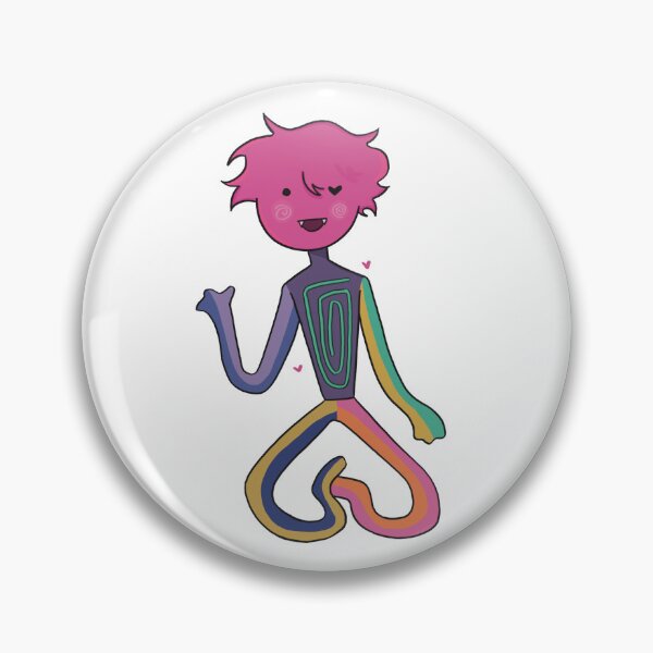 Item preview, Gummy karl wave designed and sold by Honneberries.