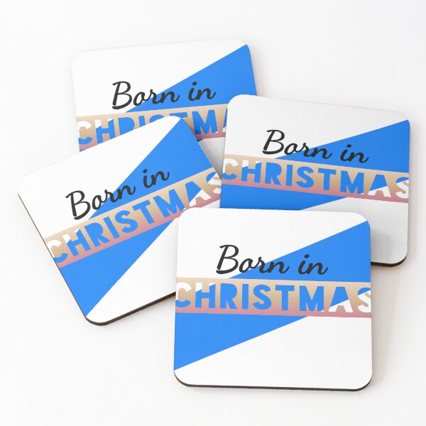 Item preview, Christmas celebration designed and sold by AWADHESH  CHAURASIA.