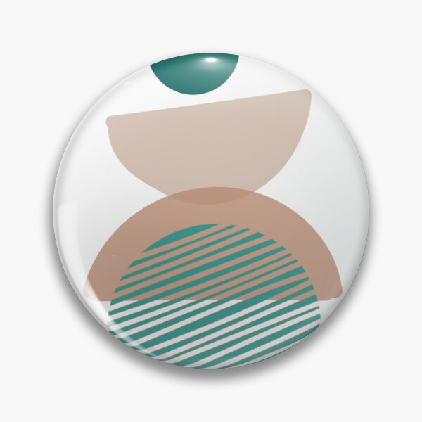 Item preview, Balance designed and sold by Moon Bunny Media.