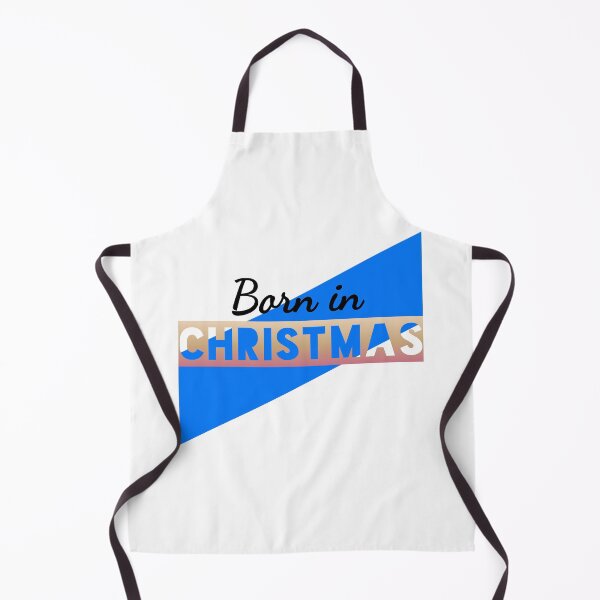 Item preview, Christmas celebration designed and sold by AWADHESH CHAURASIA.