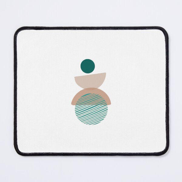 Item preview, Balance designed and sold by Moon Bunny Media.