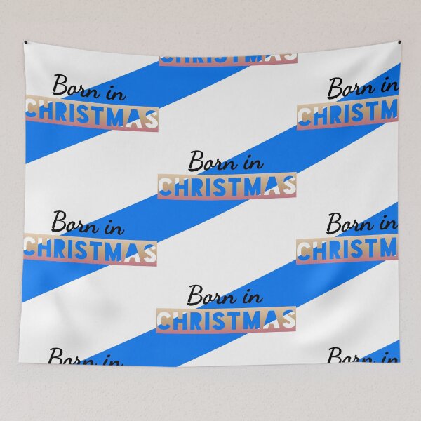Item preview, Christmas celebration designed and sold by AWADHESH  CHAURASIA.