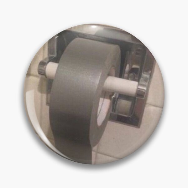 Item preview, Toilet Paper designed and sold by bipolarlofts.