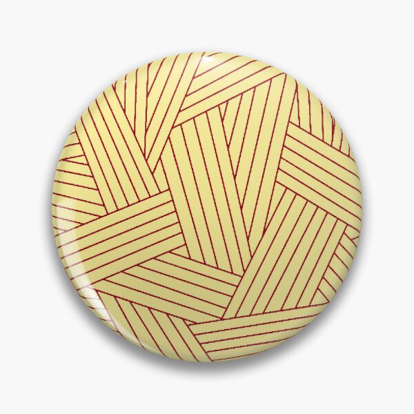 Item preview, Geometric pattern designed and sold by BrigitteCooper.