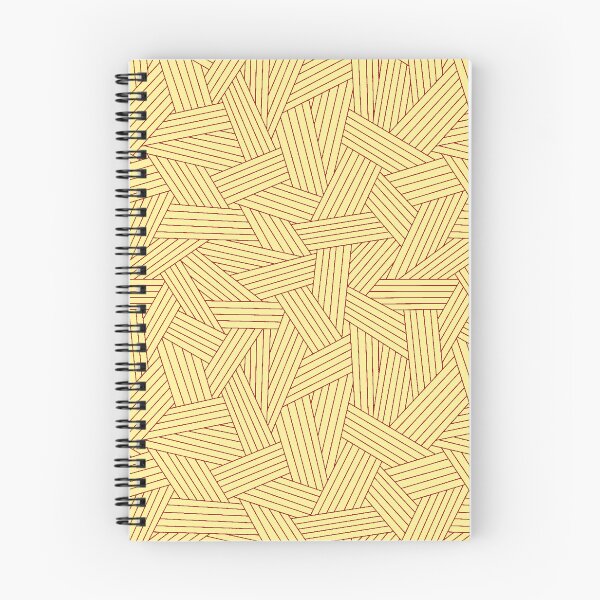 Item preview, Geometric pattern designed and sold by BrigitteCooper.
