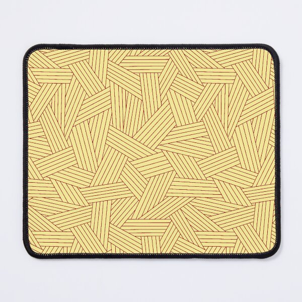Item preview, Geometric pattern designed and sold by BrigitteCooper.