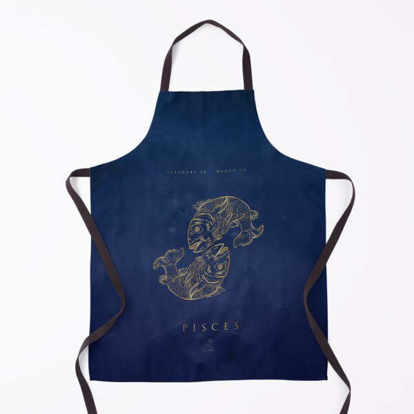 Item preview, Pisces designed and sold by DCornel.