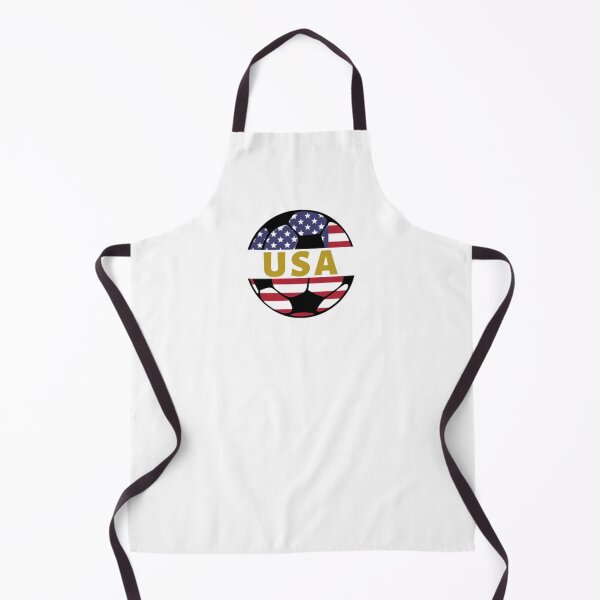 Item preview, USA Football designed and sold by Footballunite.