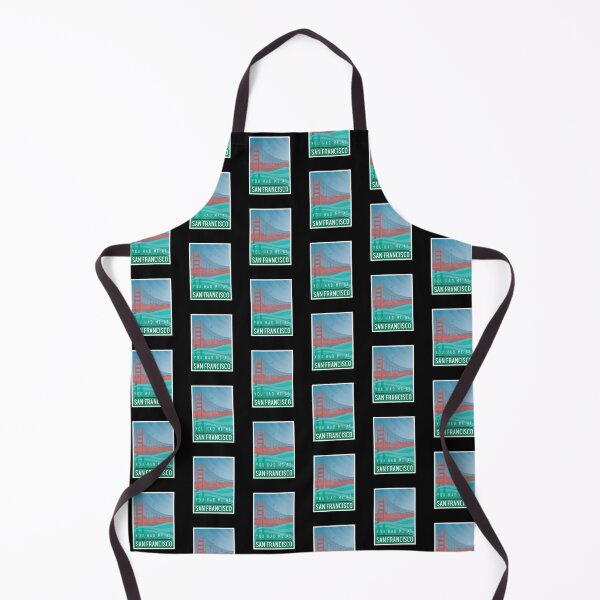 Item preview, You Had Me At San Francisco designed and sold by BestCoolStuff.