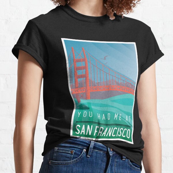 Catellistickers SF Giants T Shirt (Unisex) | Beat L.A. Giants Shirt | SF Giants | San Francisco Giants Shirt Unisex | SF Giants merch