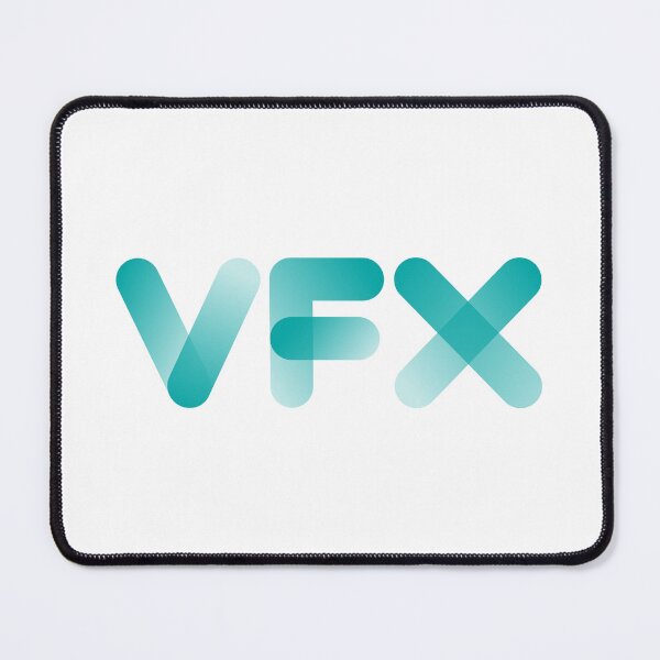 Item preview, VFX - Visual Effects designed and sold by CryptoMemesRB.