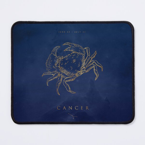 Item preview, Cancer designed and sold by DCornel.