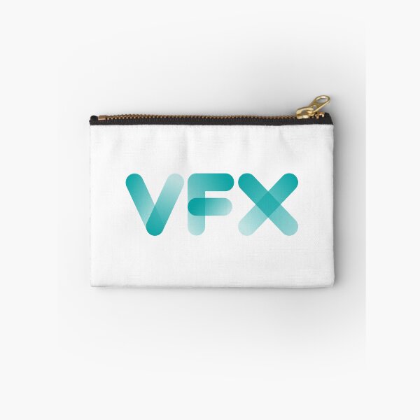 Item preview, VFX - Visual Effects designed and sold by CryptoMemesRB.