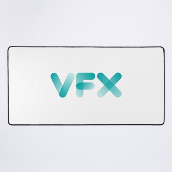 Artikelvorschau, VFX - Visuelle Effekte entworfen und verkauft von CryptoMemesRB.