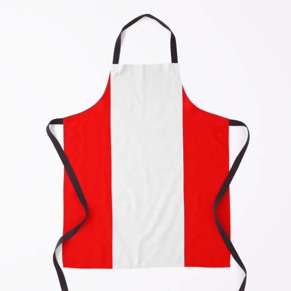 Item preview, International maritime signal designed and sold by tony4urban.