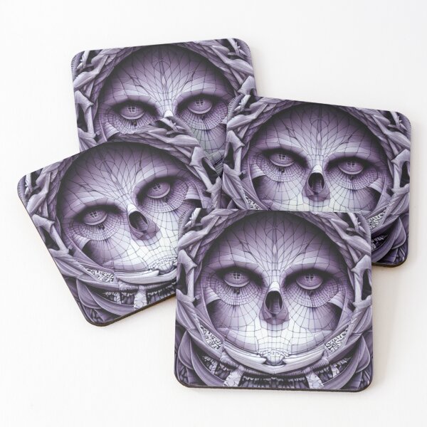 Item preview, OCCULT WITCH MAGIC RITUAL designed and sold by WitchVision.
