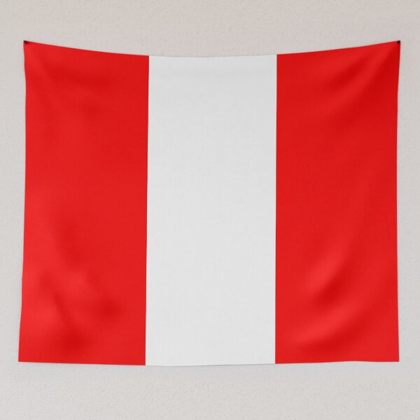 Item preview, International maritime signal designed and sold by tony4urban.