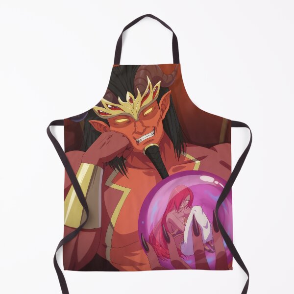Item preview, geniuses designed and sold by Dark-Mangaka.