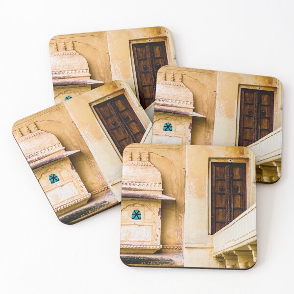 Item preview, Palace in Rajasthan, India designed and sold by Lie Yim.
