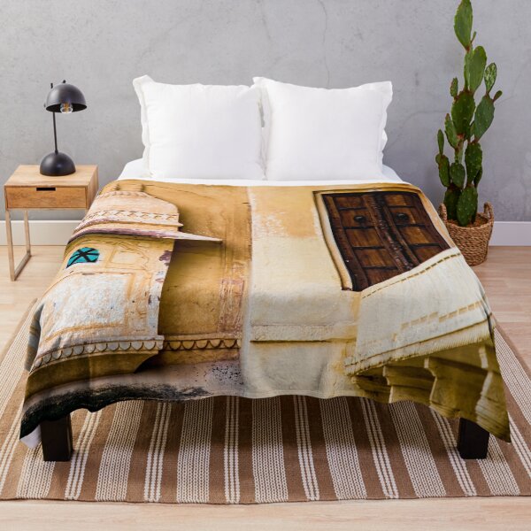 Item preview, Palace in Rajasthan, India designed and sold by Lie Yim.
