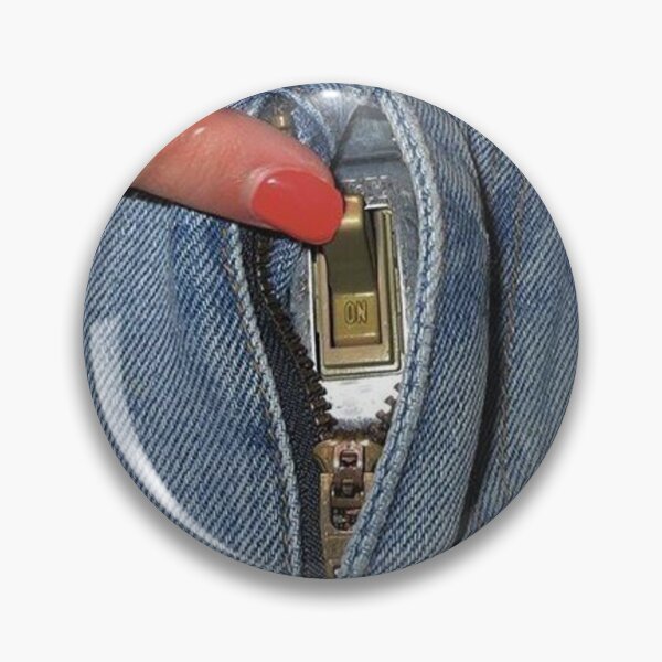Item preview, Turn on designed and sold by bipolarlofts.