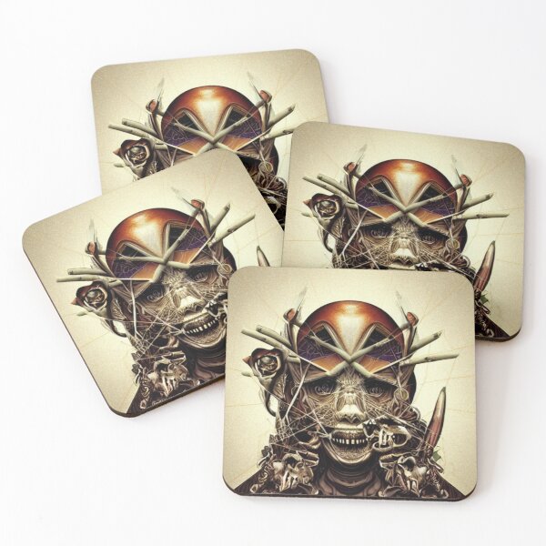 Item preview, OCCULT WITCH MAGIC RITUAL designed and sold by WitchVision.