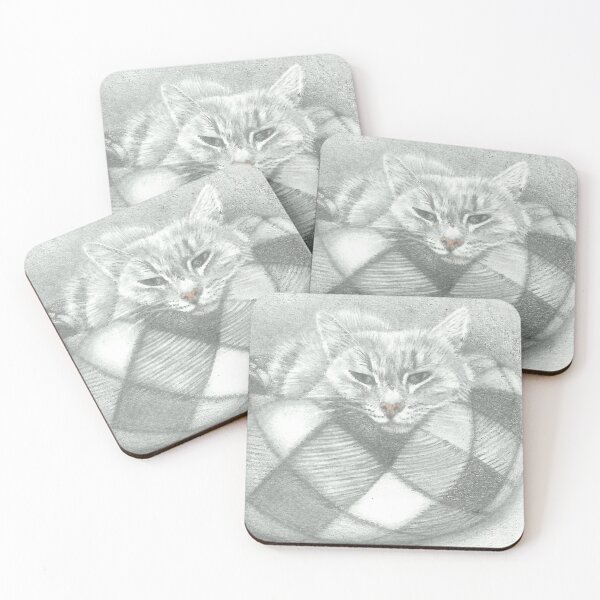 Item preview, Meow designed and sold by MaryP1962.
