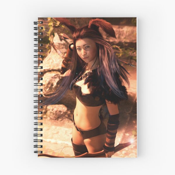 Item preview, What's the wager? designed and sold by ArtbyRhue.