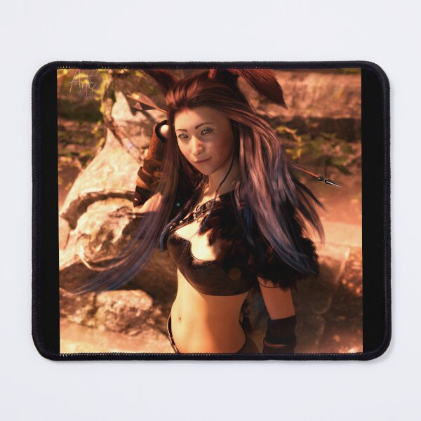 Item preview, What's the wager? designed and sold by ArtbyRhue.