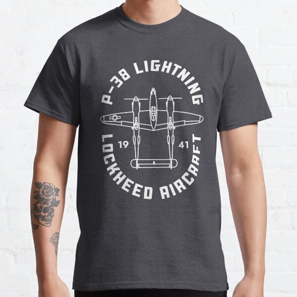 Classic T-Shirt