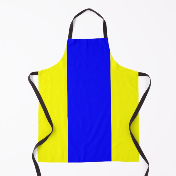 Item preview, International maritime signal flag designed and sold by tony4urban.