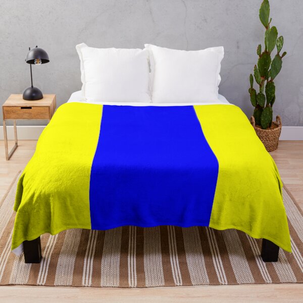 Item preview, International maritime signal flag designed and sold by tony4urban.