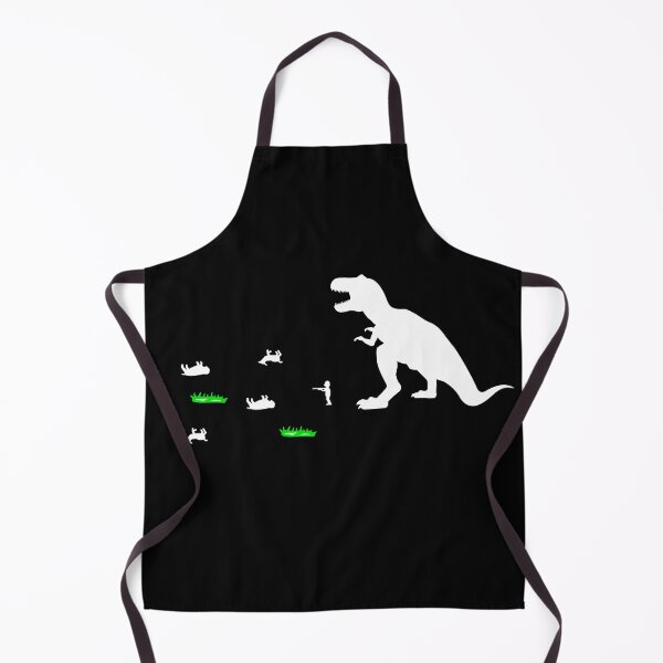 Item preview, Turn Around designed and sold by KentZonestar.