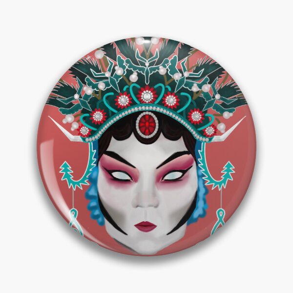 Item preview, Spectre designed and sold by ART1STKNOWN.