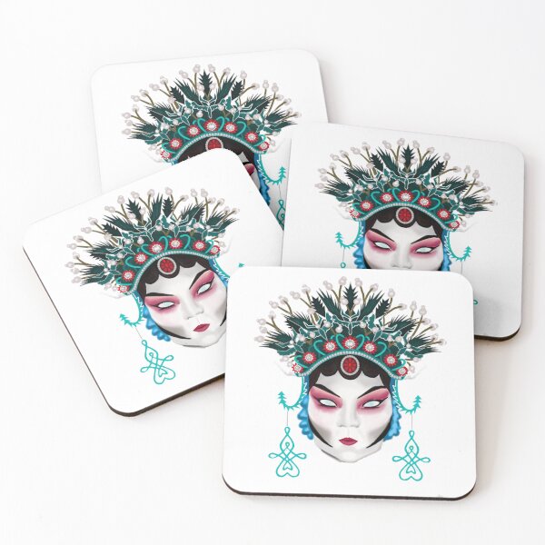 Item preview, Spectre designed and sold by ART1STKNOWN.