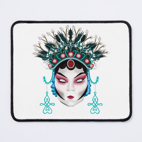 Item preview, Spectre designed and sold by ART1STKNOWN.