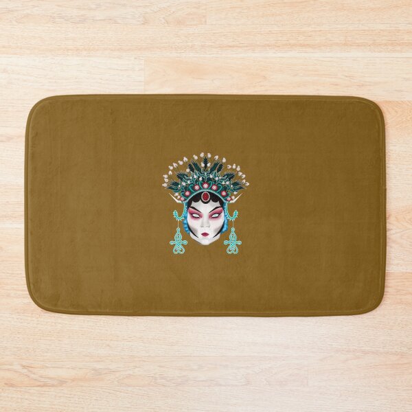 Item preview, Spectre designed and sold by ART1STKNOWN.