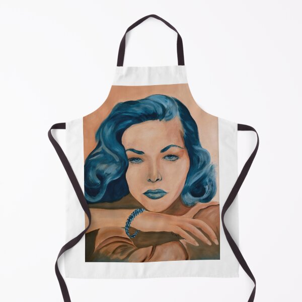 Item preview, Movie Star Lauren Bacall designed and sold by Michael Arnold.